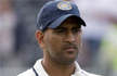 MS Dhoni retires from Test cricket, Virat Kohli to lead